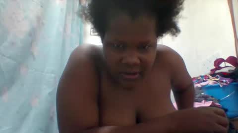 taliah254 online show from December 15, 9:33 pm