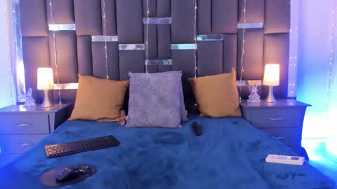 tali  online show from March 13, 9:07 pm