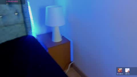 Talia Sky online show from July 9, 3:21 am