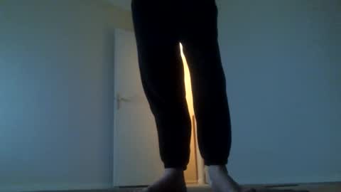 Jack Pierrot online show from March 1, 6:17 am