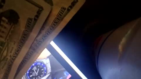 talkboispeak63 online show from January 16, 3:15 am