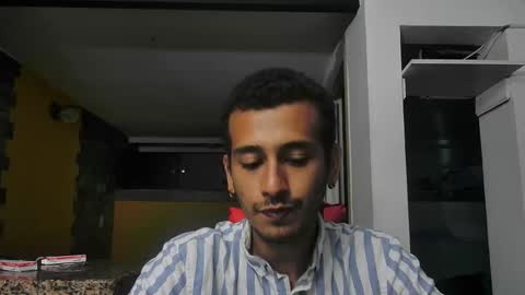 talktome4 online show from April 7, 2:46 am