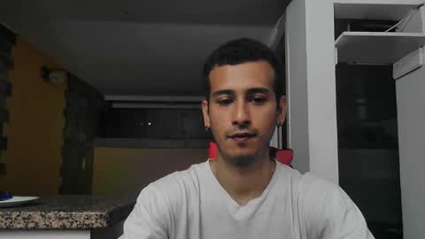 talktome4 online show from April 1, 7:22 pm