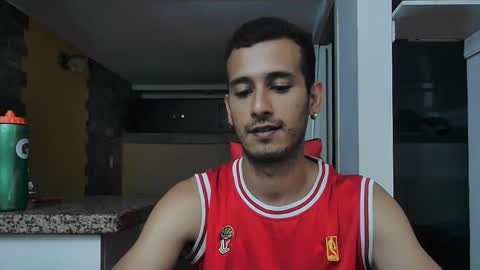 talktome4 online show from March 20, 7:08 pm