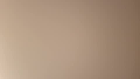 tall6feet7inch online show from January 3, 6:46 pm