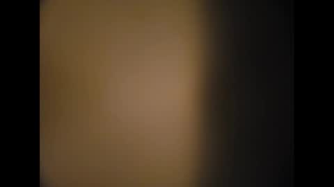 tall6feet7inch online show from March 10, 8:06 am