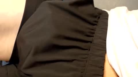 tall_big_cock online show from December 4, 2:00 am