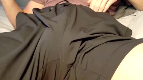 tall_big_cock online show from December 19, 3:24 am