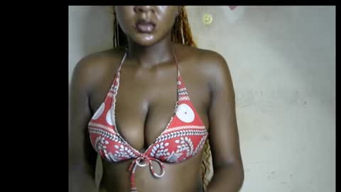 tall_choco online show from December 21, 9:43 pm