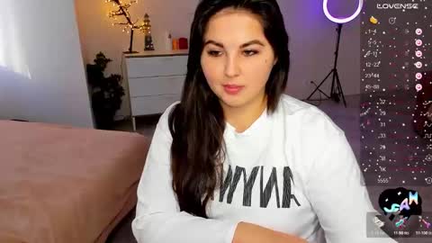 Talla online show from November 12, 11:45 am