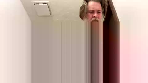 tallahasman online show from February 15, 11:17 am