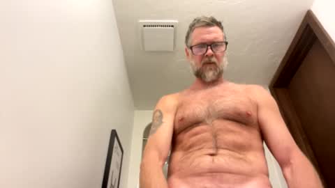 tallahasman online show from January 13, 9:55 pm