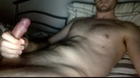 tallandlbigboi online show from April 3, 10:06 pm