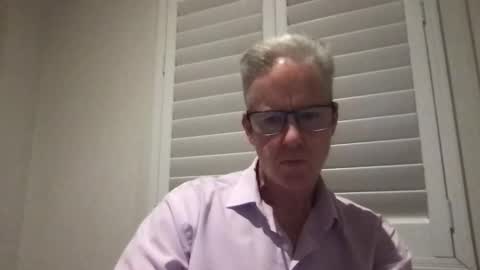 tallandfit000 online show from December 17, 2:57 pm