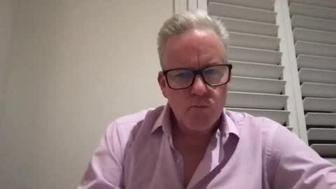 tallandfit000 online show from January 14, 10:48 am