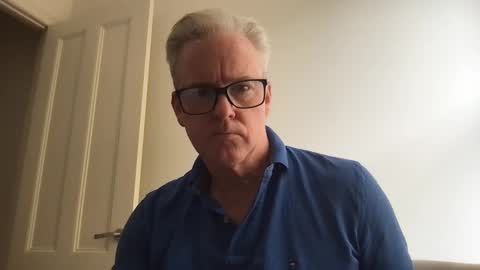 tallandfit000 online show from February 7, 2:29 am