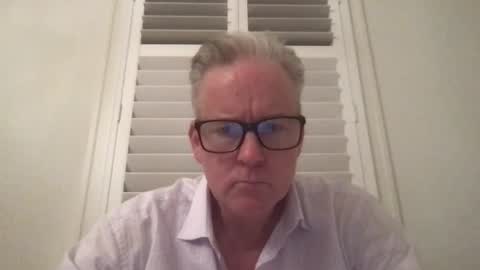 tallandfit000 online show from March 6, 9:14 am