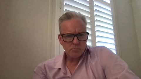 tallandfit000 online show from January 14, 6:34 am