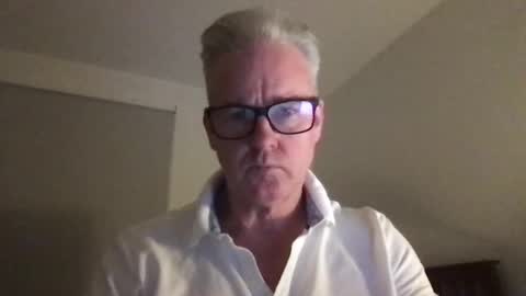 tallandfit000 online show from December 8, 2:09 pm