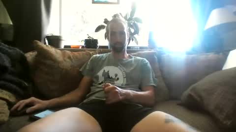tallapple43 online show from July 31, 6:42 pm