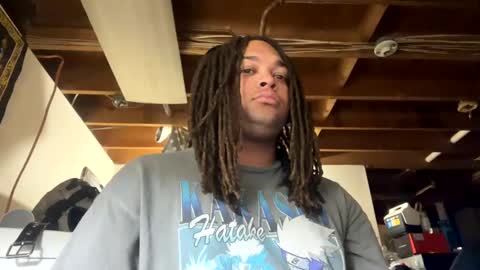 Tallarr  online show from December 29, 10:34 am