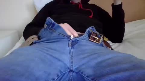 Ill tell you if you really want to know. online show from February 9, 3:12 pm