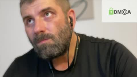 Aligator online show from December 26, 2:33 am