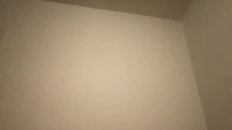 Tallboy online show from February 24, 7:11 am