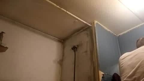 Tallcleancuthung online show from July 8, 10:51 am