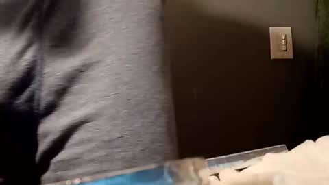 Tallcleancuthung online show from April 16, 4:34 am