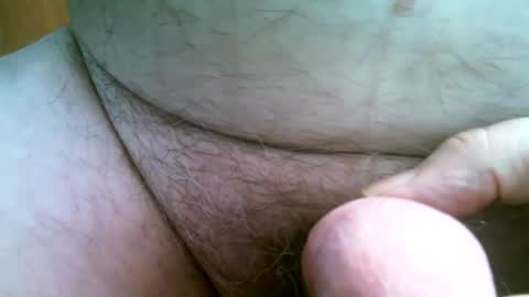 Snapshot of tallgentleman chatting on September 13, 8:44 pm tallgentleman online show from September 13, 8:44 pm