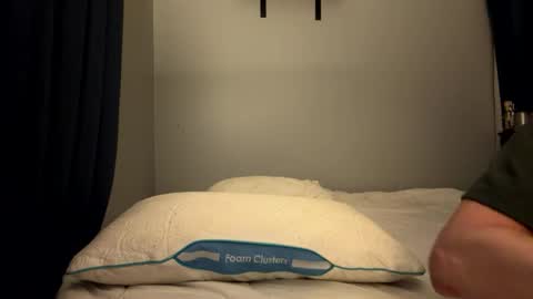 first stream was very fun grateful for every follow and super active chat online show from April 27, 9:40 am