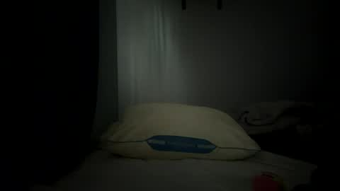 first stream was very fun grateful for every follow and super active chat online show from April 28, 10:52 am