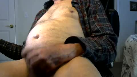 Tall Guy c2c exhibitionist online show from June 13, 12:59 pm