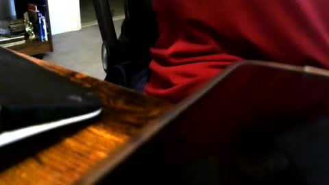 Tall Guy c2c exhibitionist online show from July 20, 1:13 pm