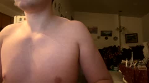 tallhandsomehung69 online show from December 21, 5:03 am