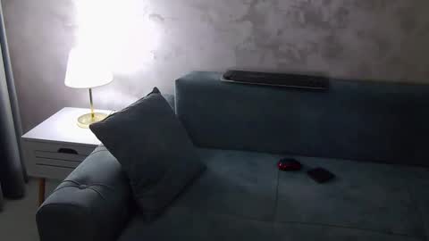 Tallida online show from February 22, 9:59 pm