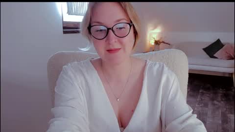 tallinnlove online show from June 1, 10:49 am