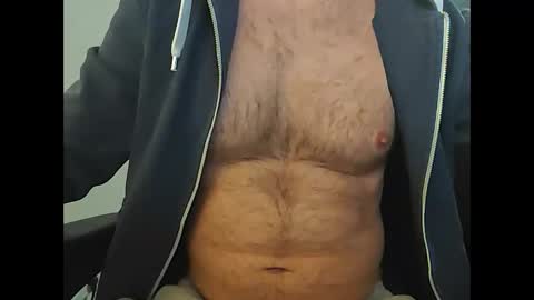 Just ask for it  online show from December 21, 3:57 am