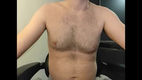 Just ask for it  online show from February 11, 12:58 am