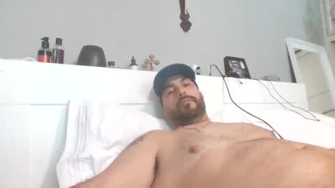 talllatino310 online show from March 4, 8:27 pm