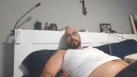 talllatino310 online show from October 12, 11:39 pm