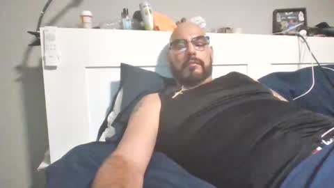 talllatino310 online show from October 22, 7:22 am