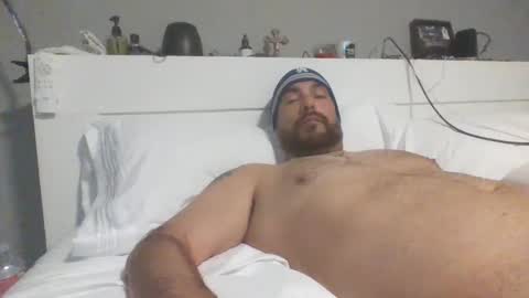 talllatino310 online show from March 12, 5:38 pm