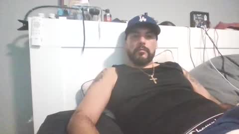 talllatino310 online show from December 31, 6:24 pm