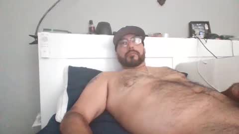 talllatino310 online show from October 11, 7:06 pm