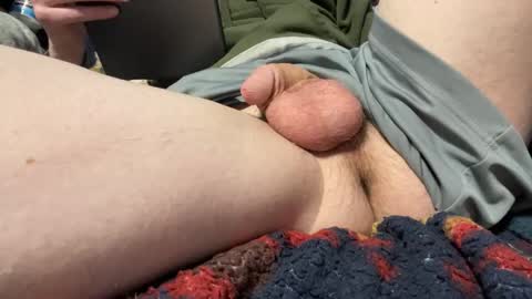 tallskinnybigdick online show from February 20, 7:43 am