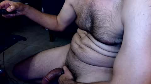 talltannhandsome online show from November 8, 3:53 am