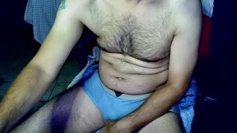 talltannhandsome online show from September 21, 12:31 pm