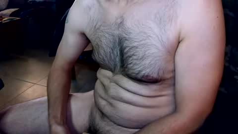 talltannhandsome online show from November 27, 4:14 pm